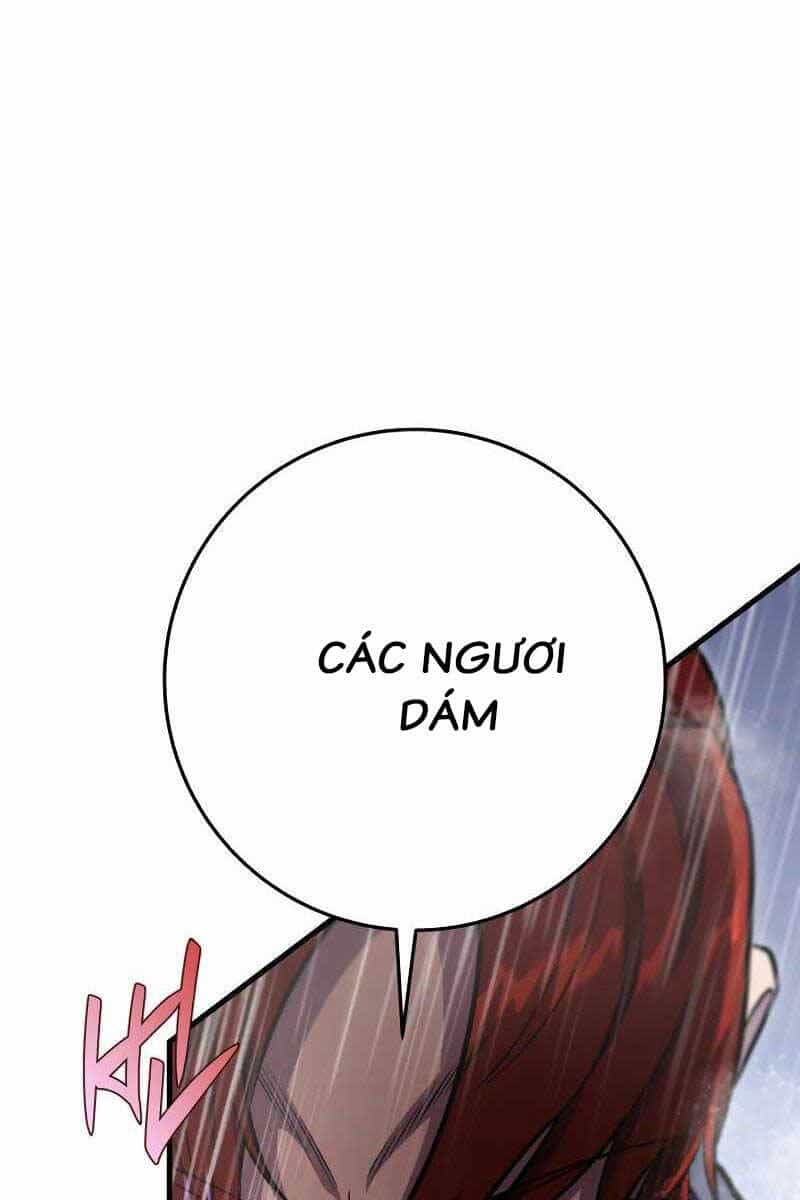 Cửu Thiên Kiếm Pháp - Chương 51 - ảnh 93