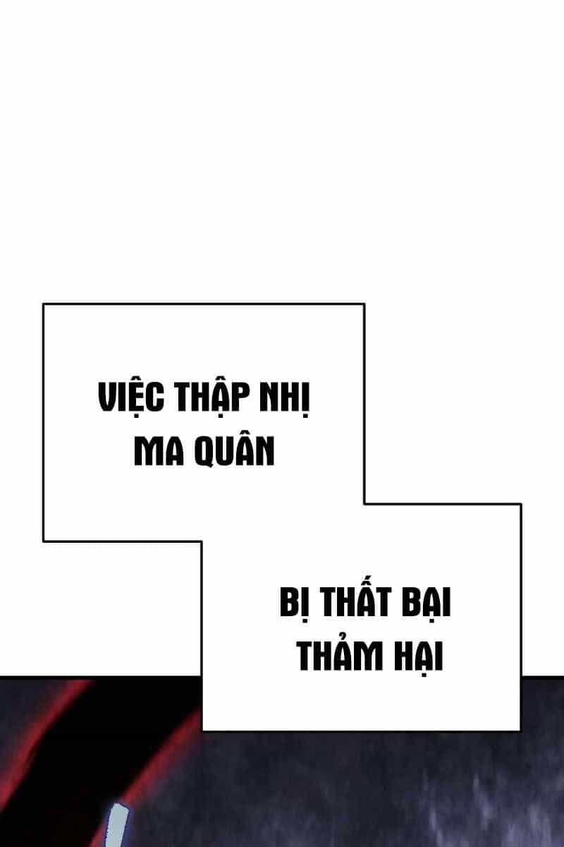 Cửu Thiên Kiếm Pháp - Chương 52 - ảnh 100