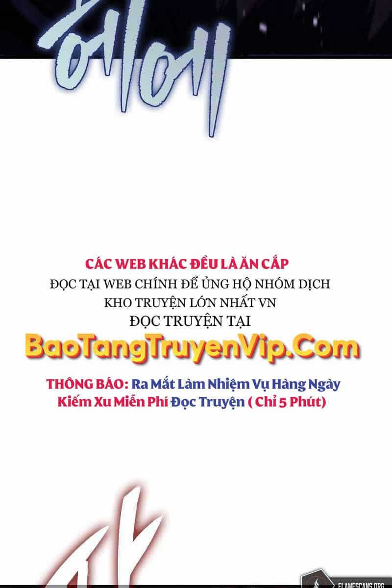 Cửu Thiên Kiếm Pháp - Chương 52 - ảnh 103
