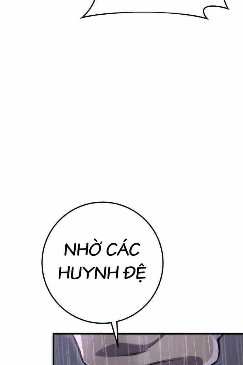 Cửu Thiên Kiếm Pháp - Chương 52 - ảnh 12