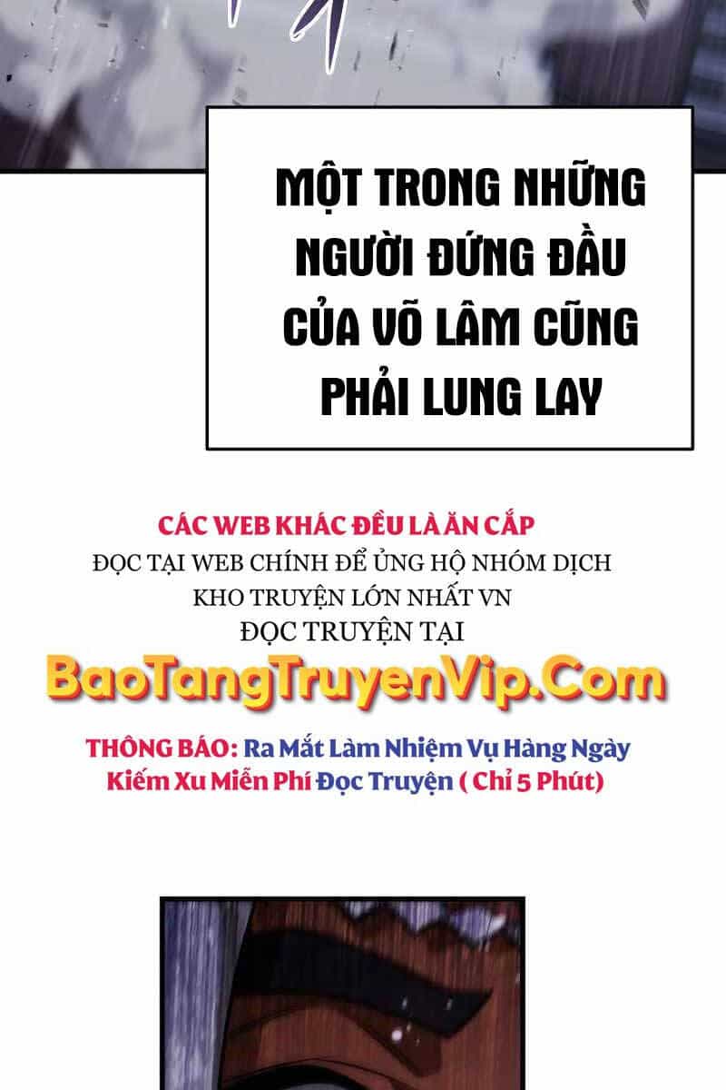 Cửu Thiên Kiếm Pháp - Chương 52 - ảnh 126