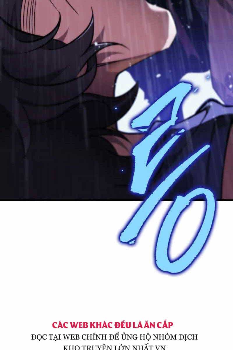 Cửu Thiên Kiếm Pháp - Chương 52 - ảnh 136