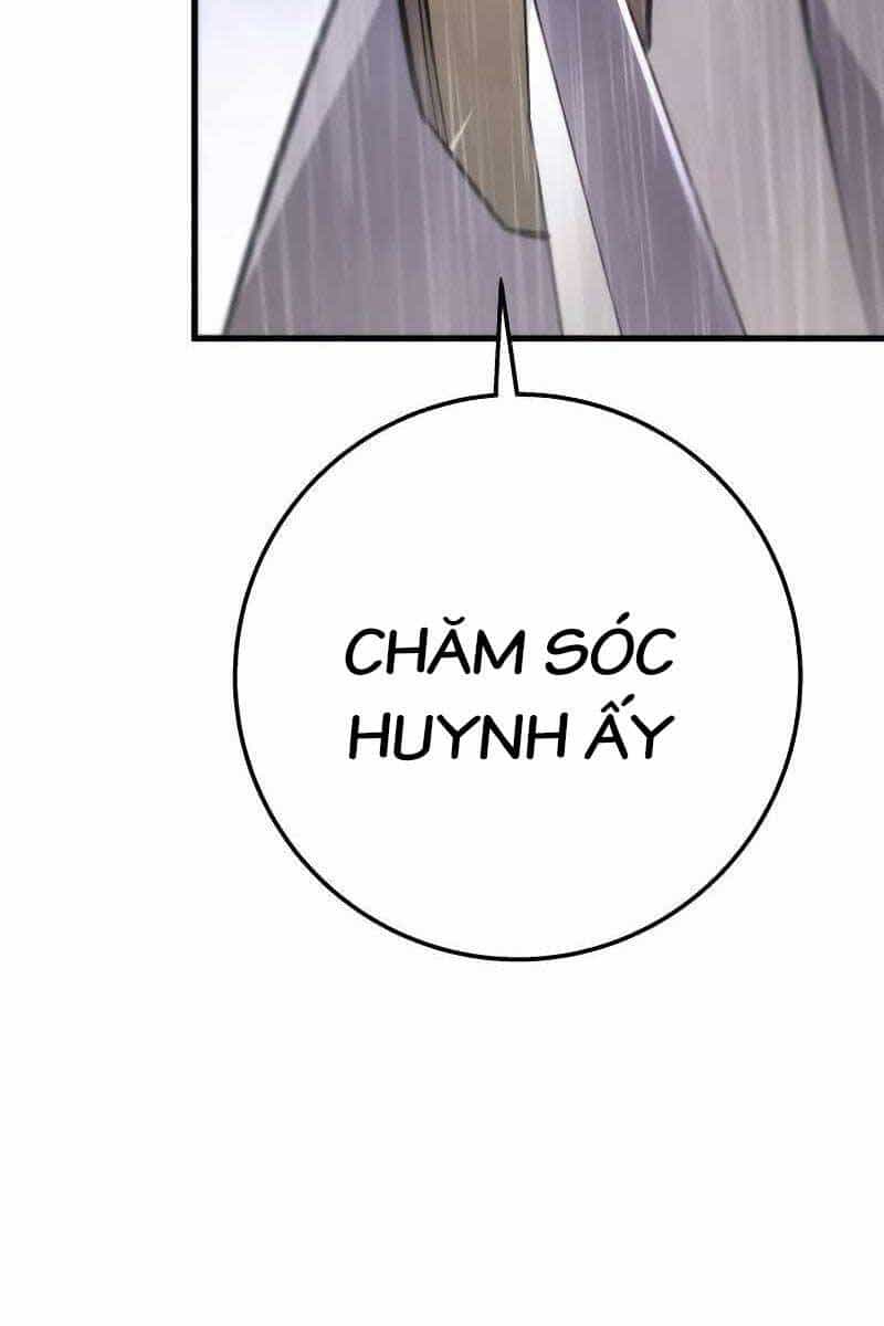 Cửu Thiên Kiếm Pháp - Chương 52 - ảnh 14