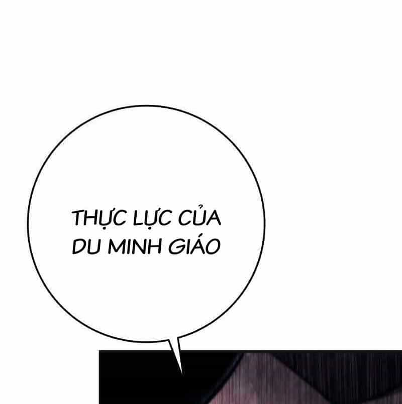 Cửu Thiên Kiếm Pháp - Chương 52 - ảnh 143