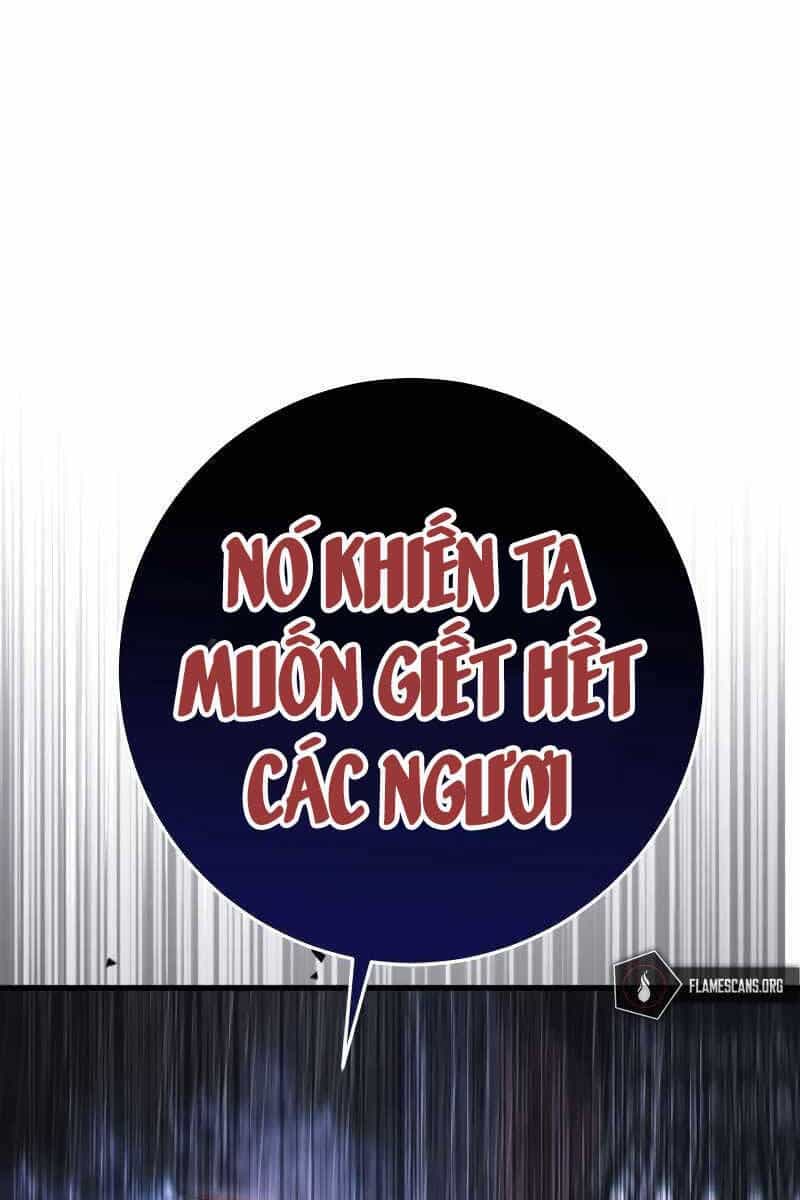 Cửu Thiên Kiếm Pháp - Chương 52 - ảnh 149