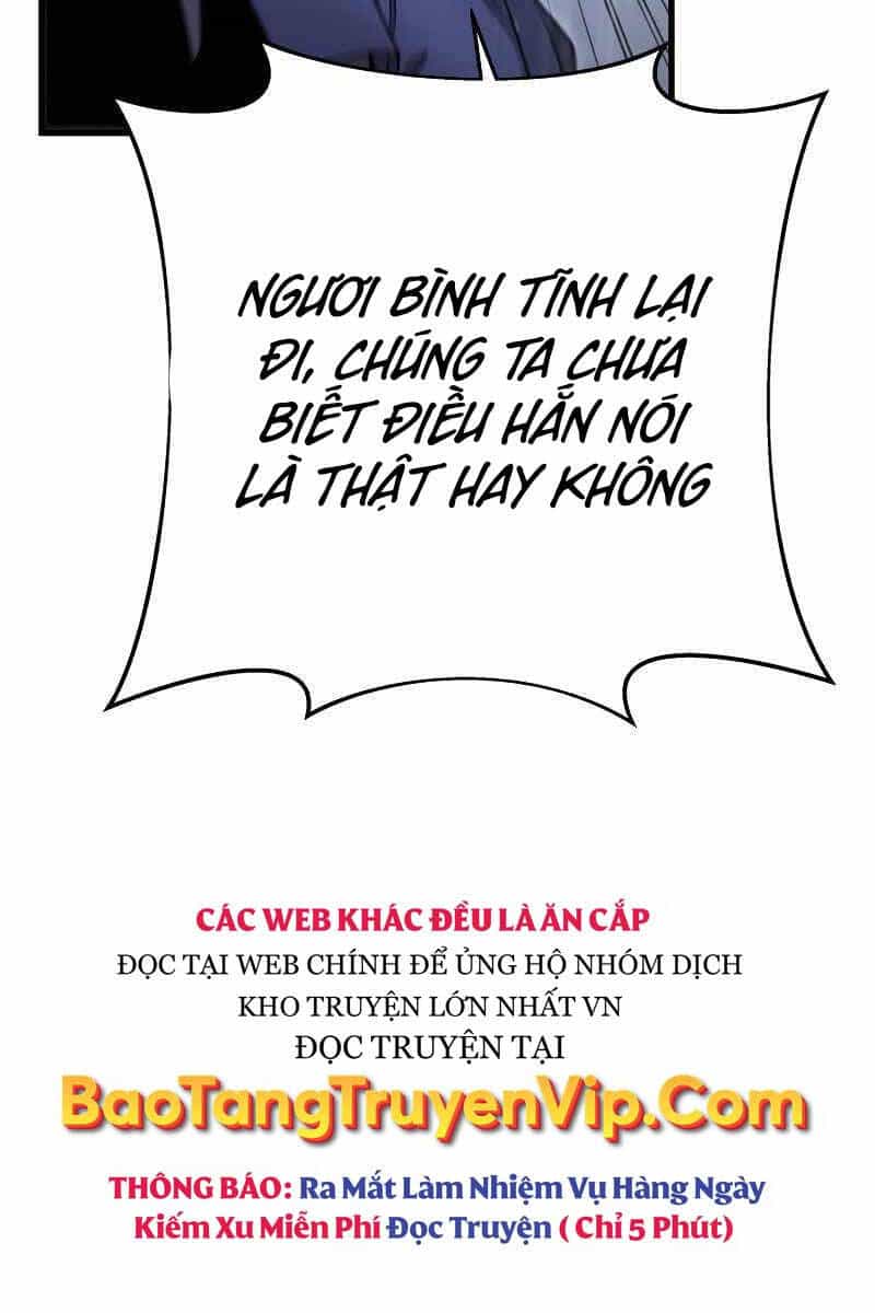Cửu Thiên Kiếm Pháp - Chương 52 - ảnh 153