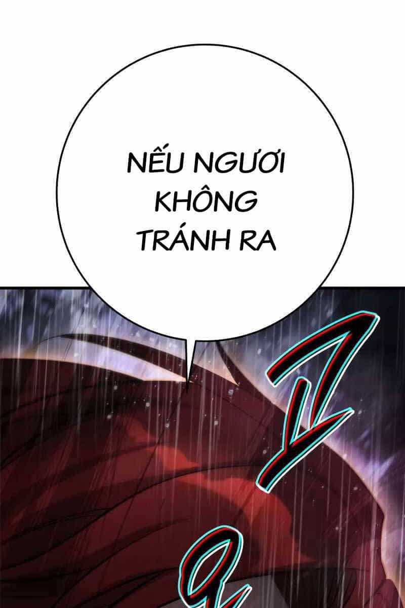 Cửu Thiên Kiếm Pháp - Chương 52 - ảnh 154