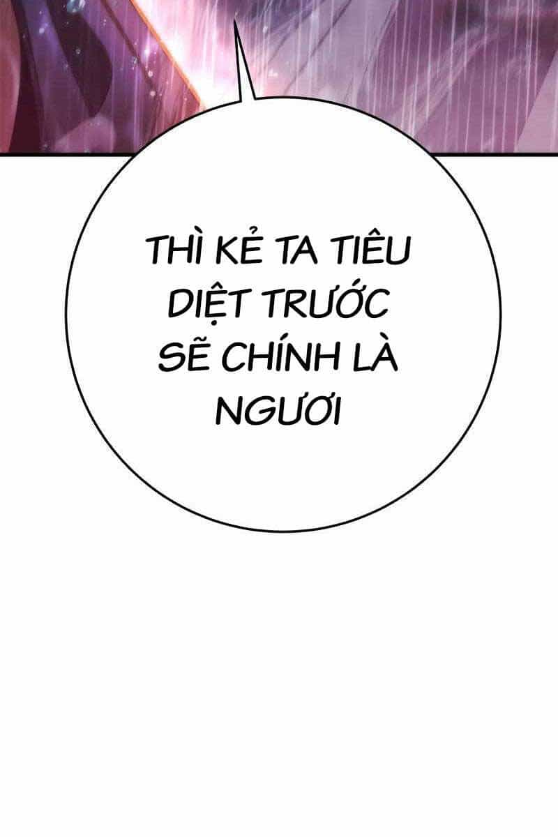 Cửu Thiên Kiếm Pháp - Chương 52 - ảnh 156