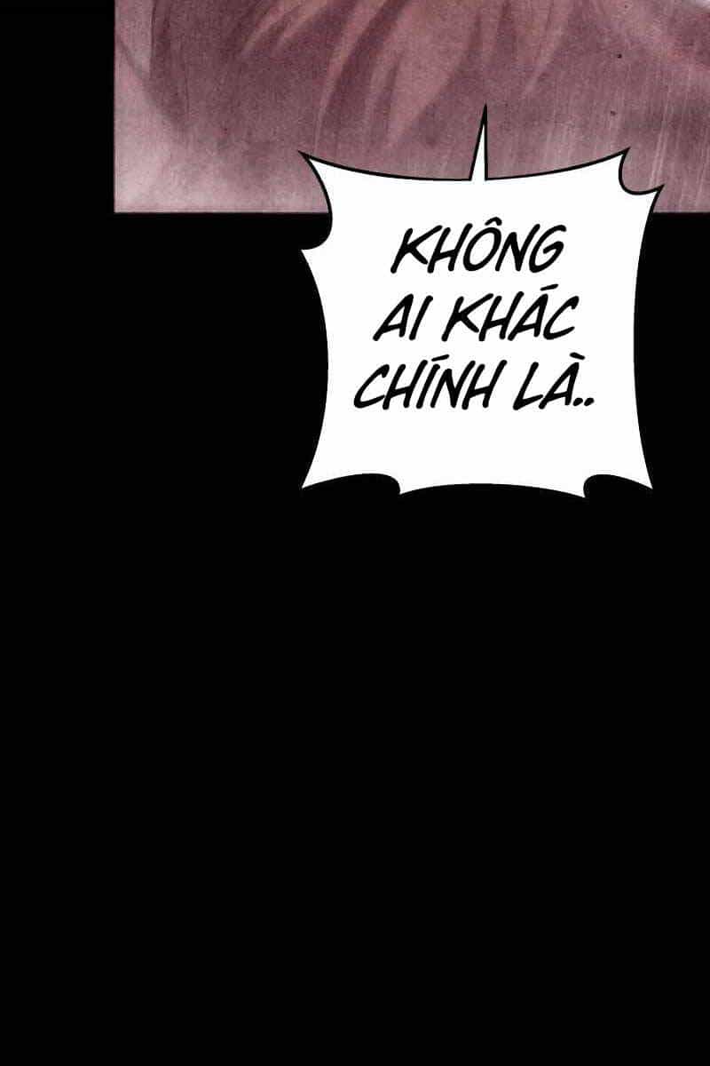 Cửu Thiên Kiếm Pháp - Chương 52 - ảnh 19