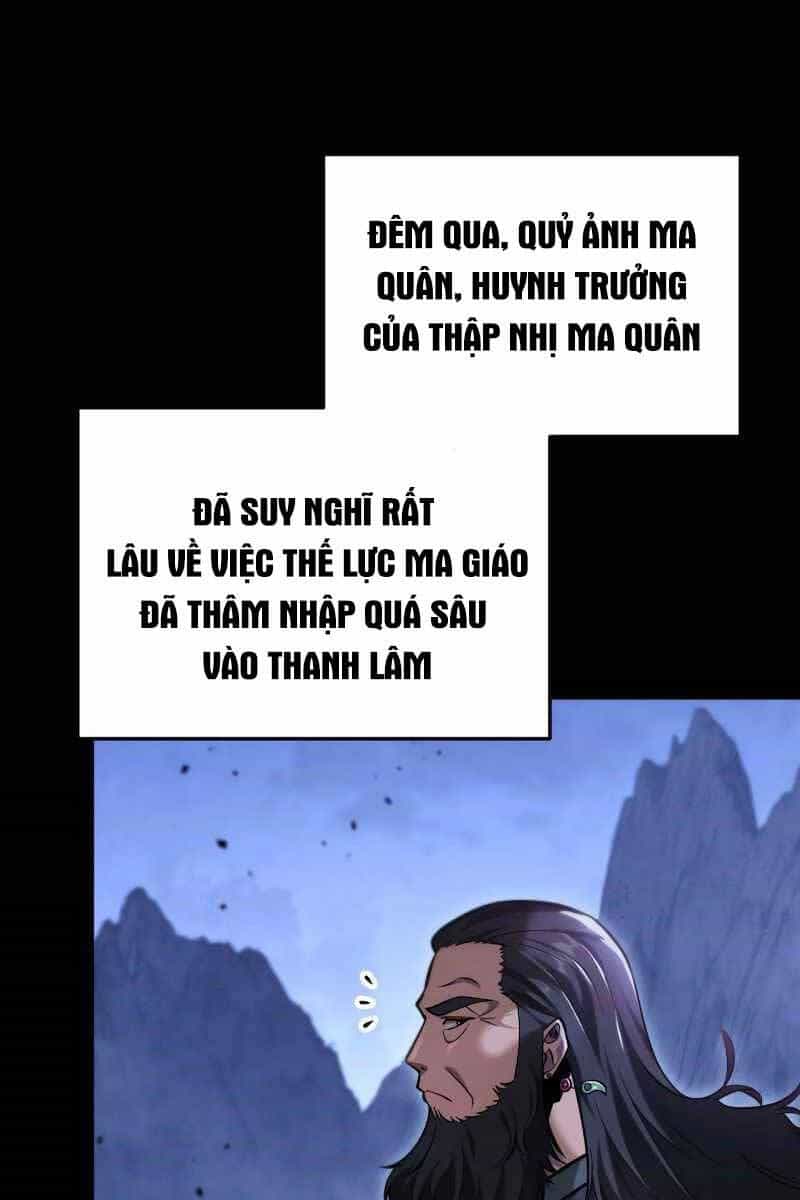 Cửu Thiên Kiếm Pháp - Chương 52 - ảnh 35