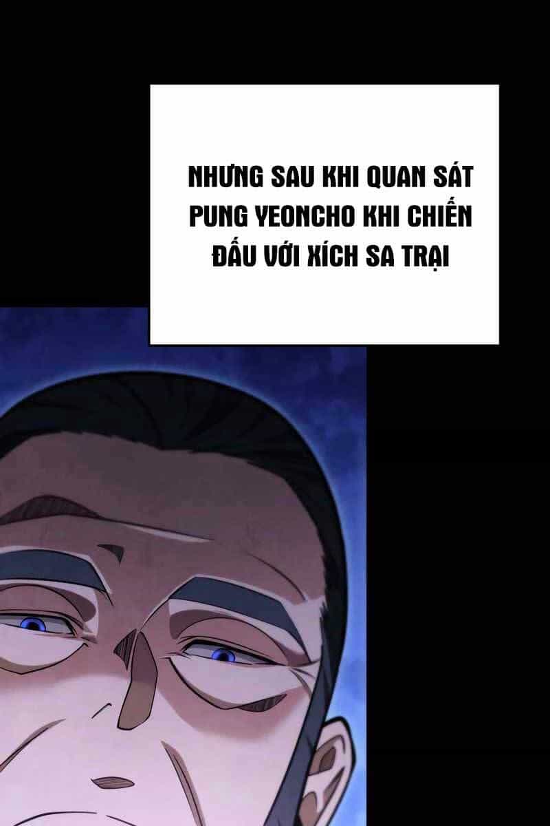 Cửu Thiên Kiếm Pháp - Chương 52 - ảnh 40