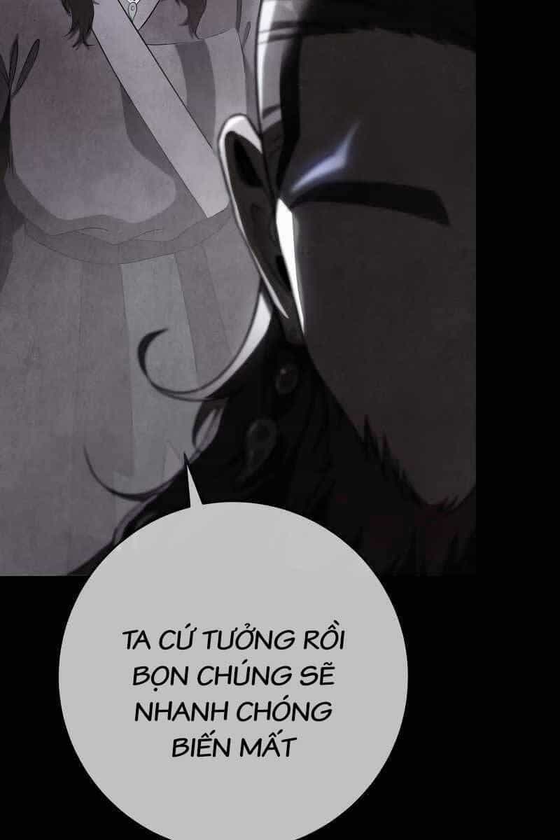 Cửu Thiên Kiếm Pháp - Chương 52 - ảnh 45