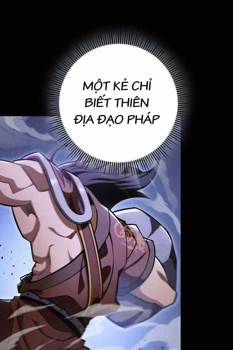Cửu Thiên Kiếm Pháp - Chương 52 - ảnh 54