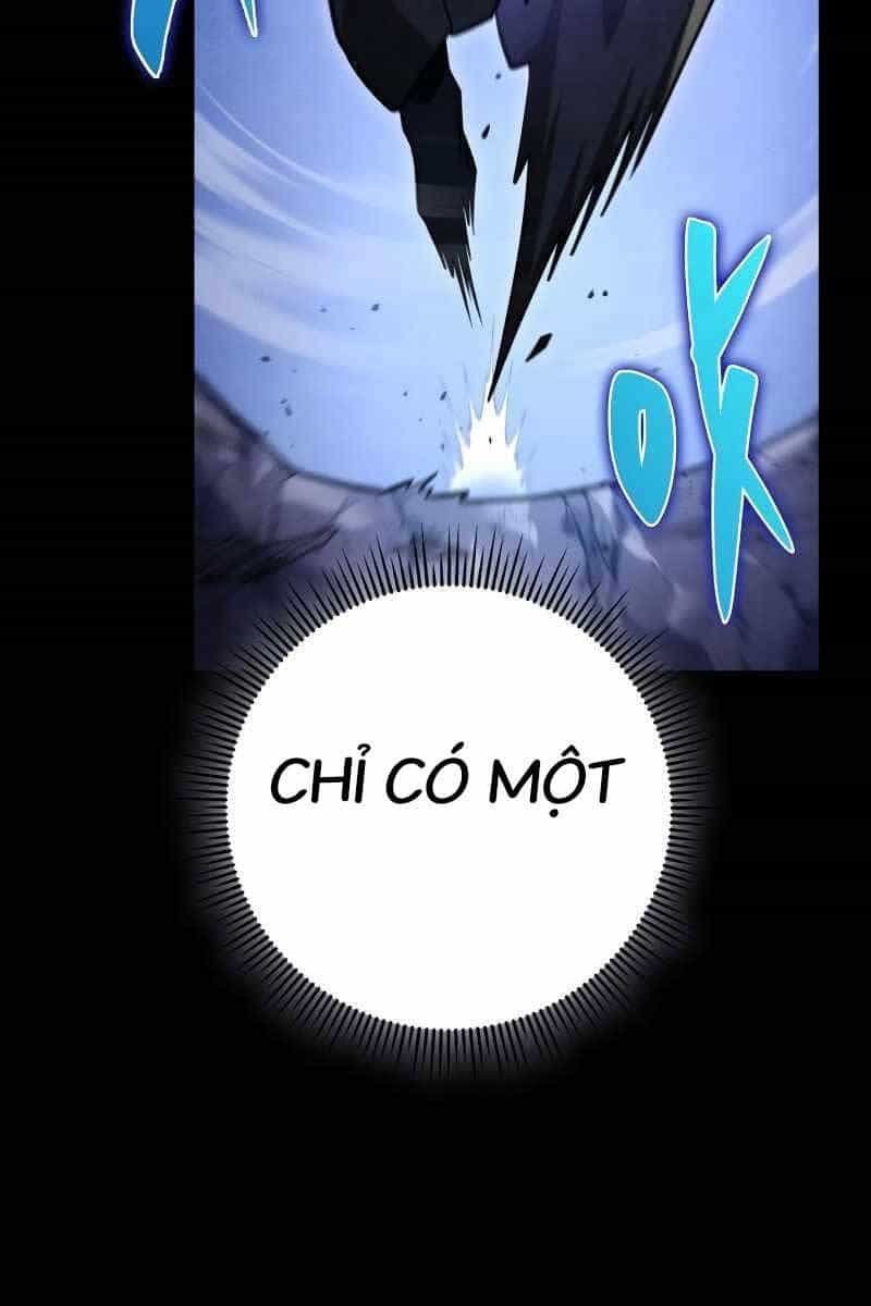 Cửu Thiên Kiếm Pháp - Chương 52 - ảnh 57