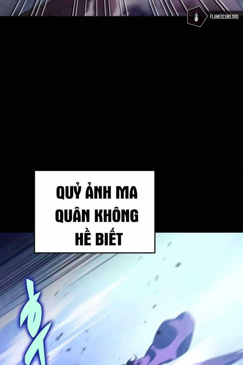 Cửu Thiên Kiếm Pháp - Chương 52 - ảnh 59