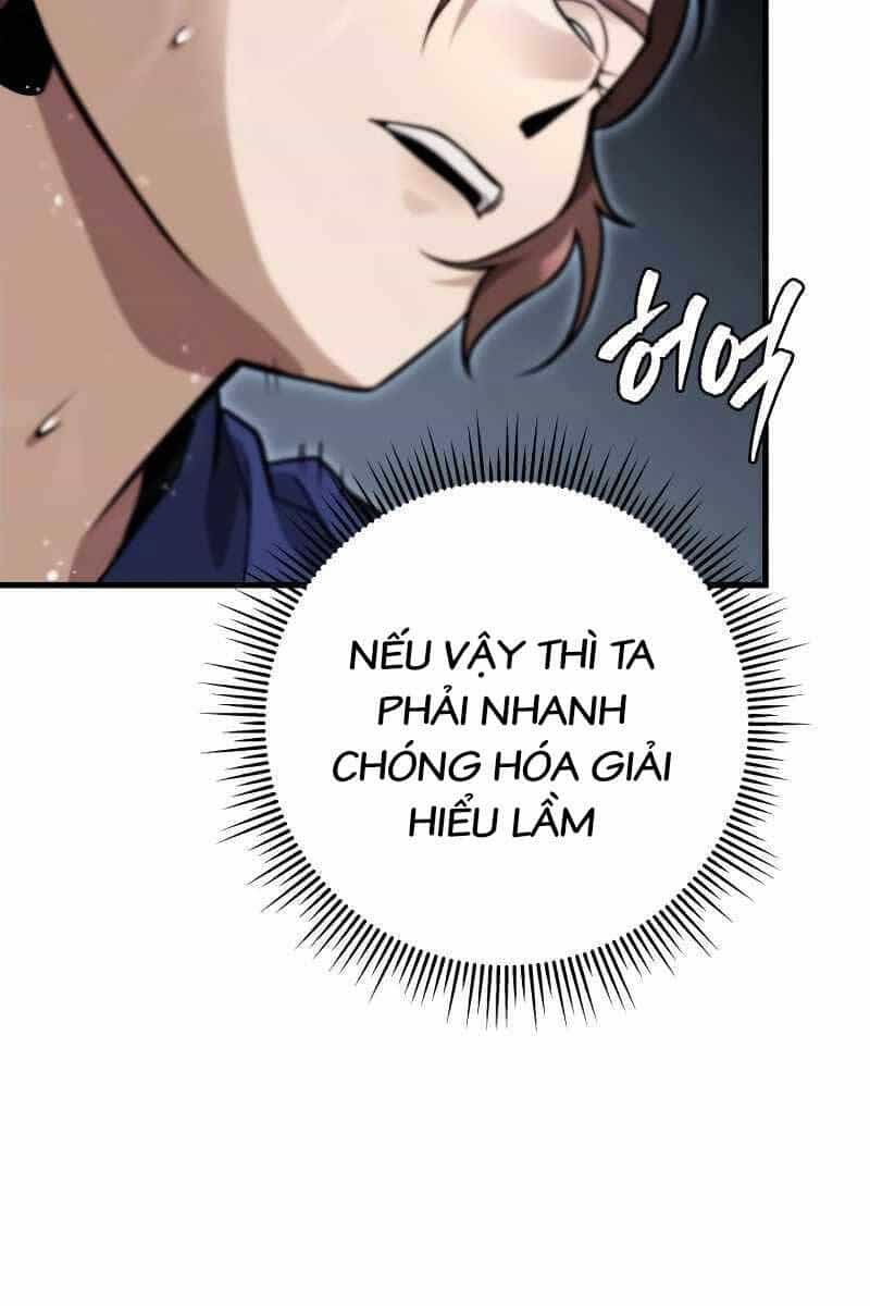 Cửu Thiên Kiếm Pháp - Chương 52 - ảnh 73