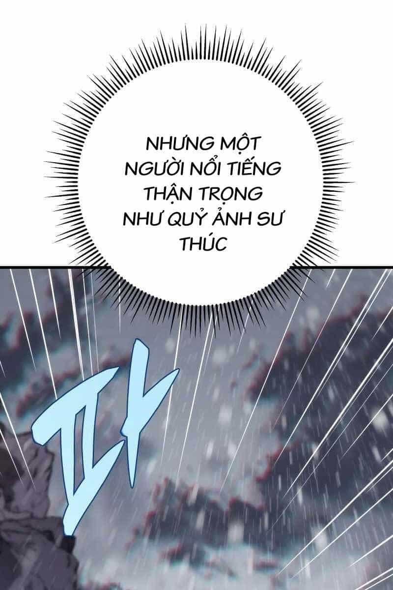Cửu Thiên Kiếm Pháp - Chương 52 - ảnh 74