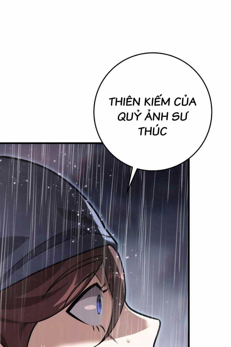 Cửu Thiên Kiếm Pháp - Chương 53 - ảnh 115