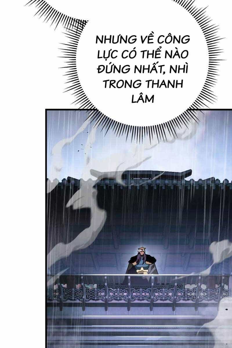 Cửu Thiên Kiếm Pháp - Chương 53 - ảnh 118