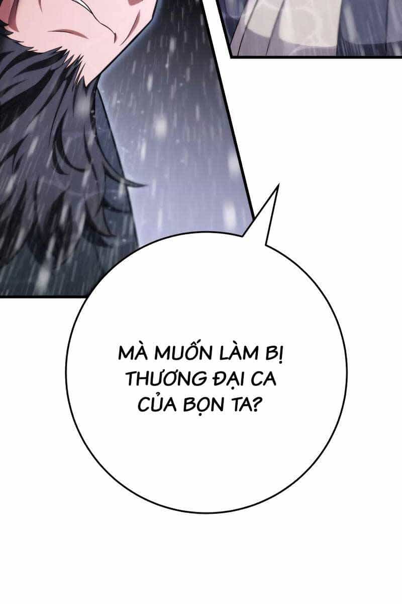Cửu Thiên Kiếm Pháp - Chương 53 - ảnh 126
