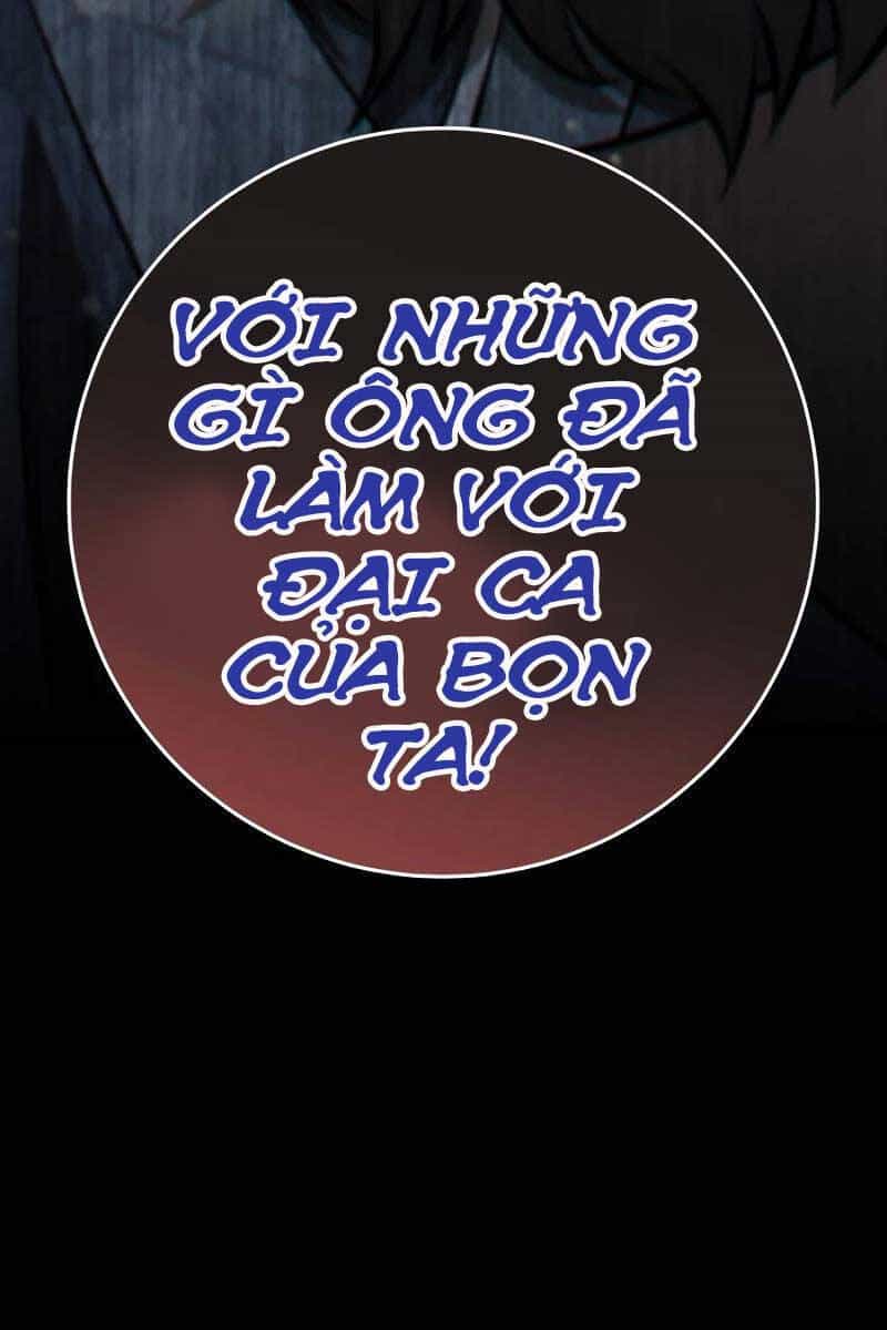 Cửu Thiên Kiếm Pháp - Chương 53 - ảnh 138
