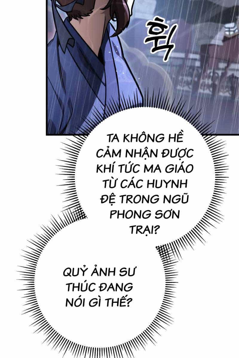 Cửu Thiên Kiếm Pháp - Chương 53 - ảnh 29