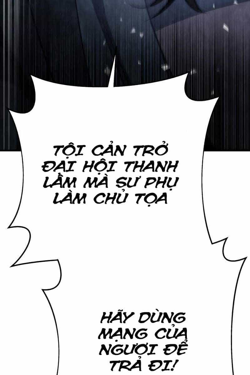 Cửu Thiên Kiếm Pháp - Chương 53 - ảnh 33