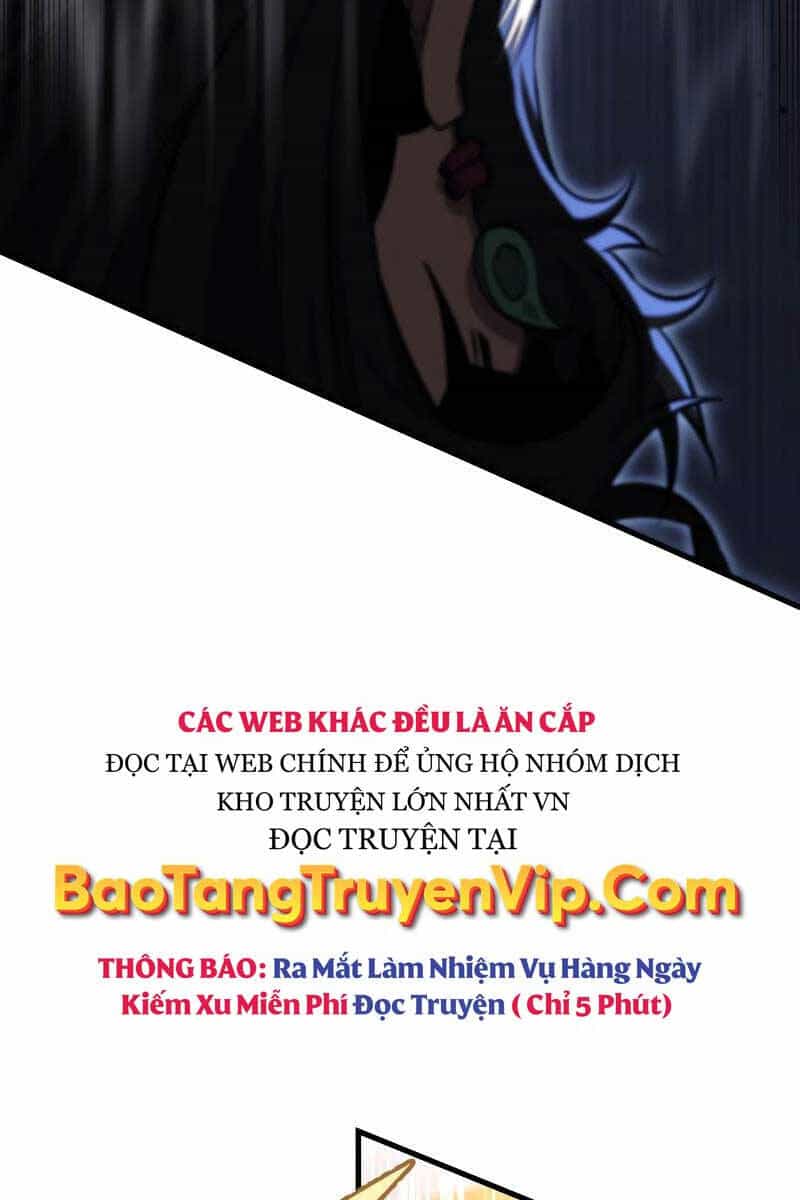 Cửu Thiên Kiếm Pháp - Chương 53 - ảnh 39