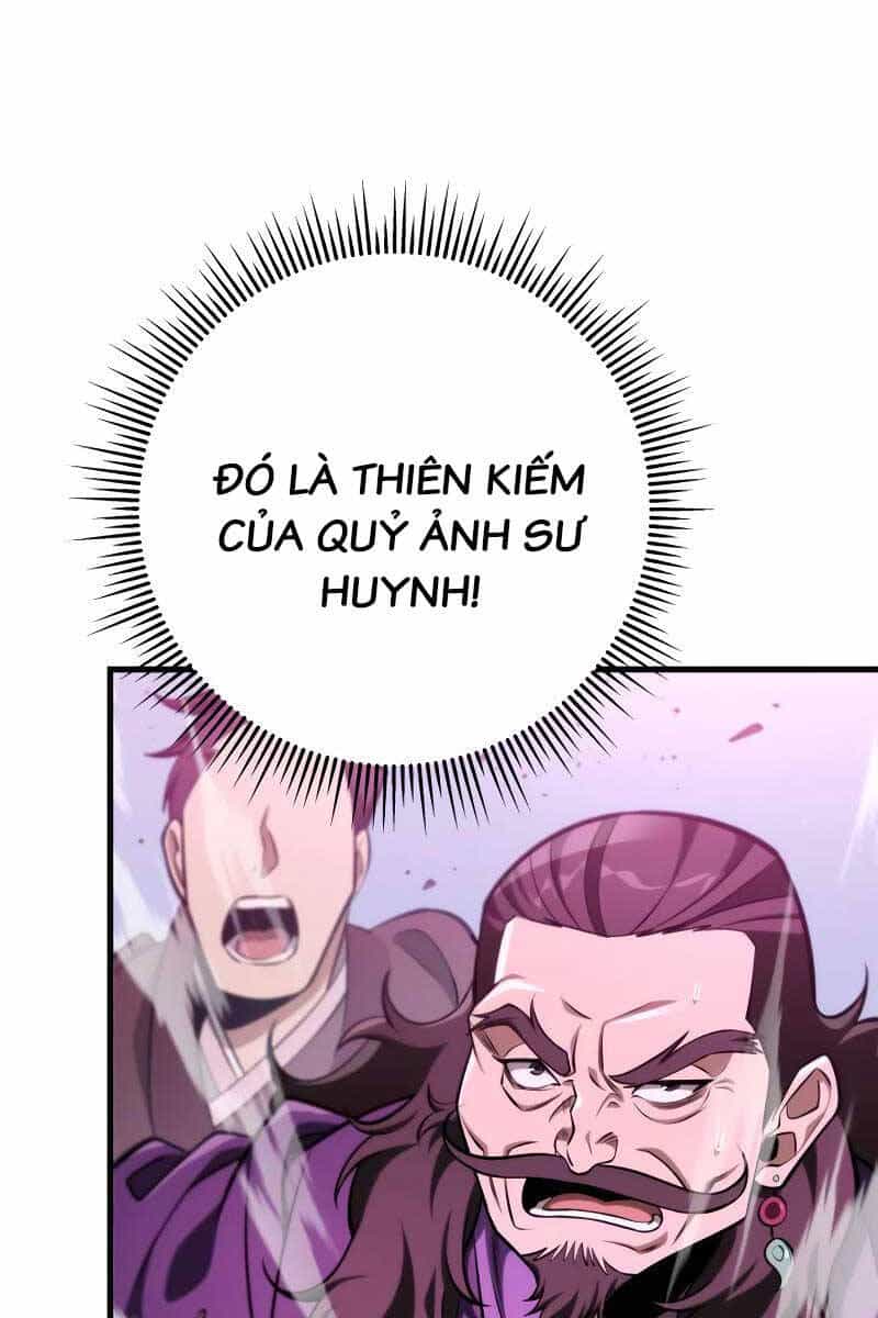 Cửu Thiên Kiếm Pháp - Chương 53 - ảnh 73