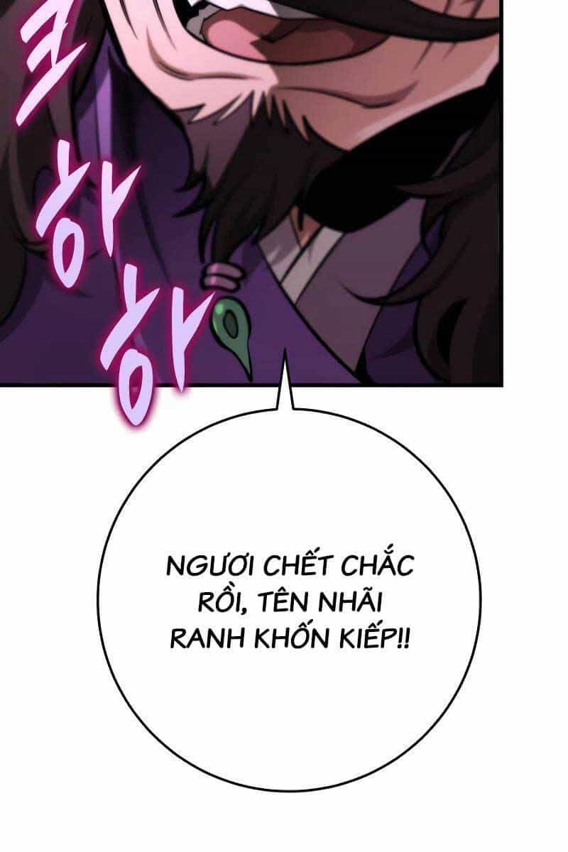 Cửu Thiên Kiếm Pháp - Chương 53 - ảnh 76