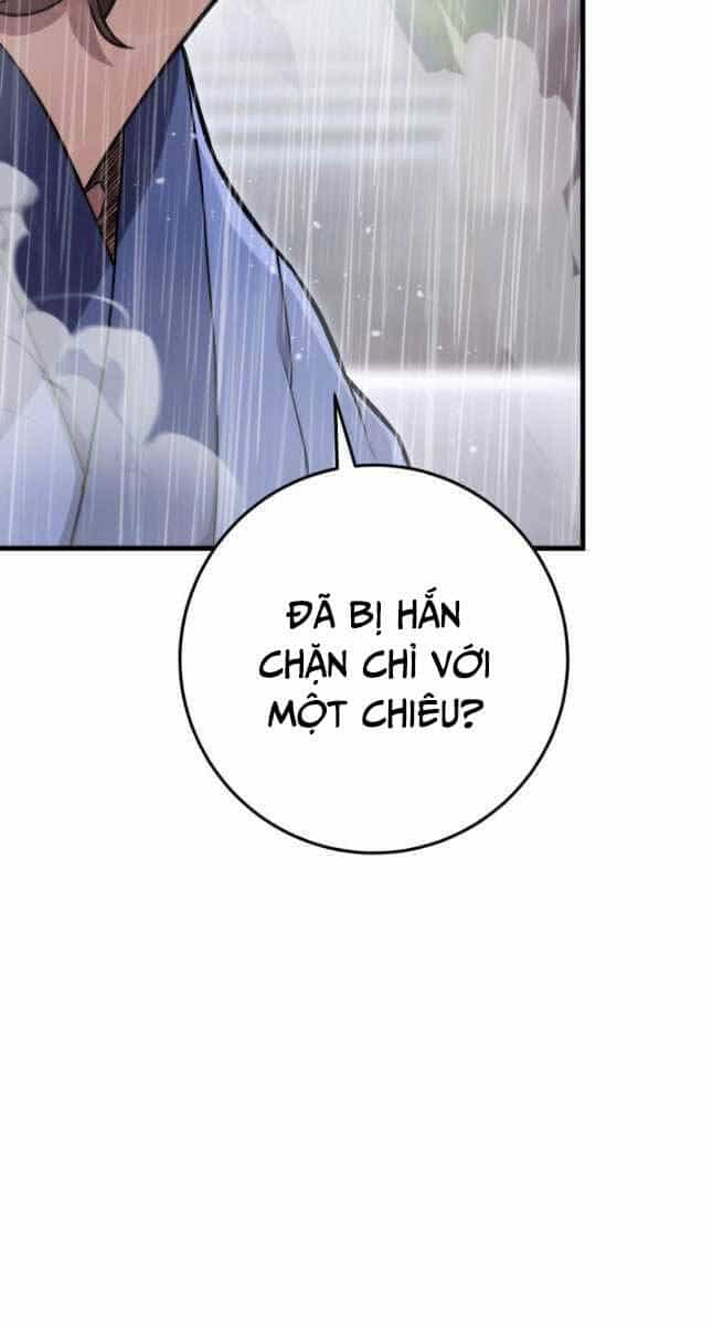 Cửu Thiên Kiếm Pháp - Chương 54 - ảnh 10
