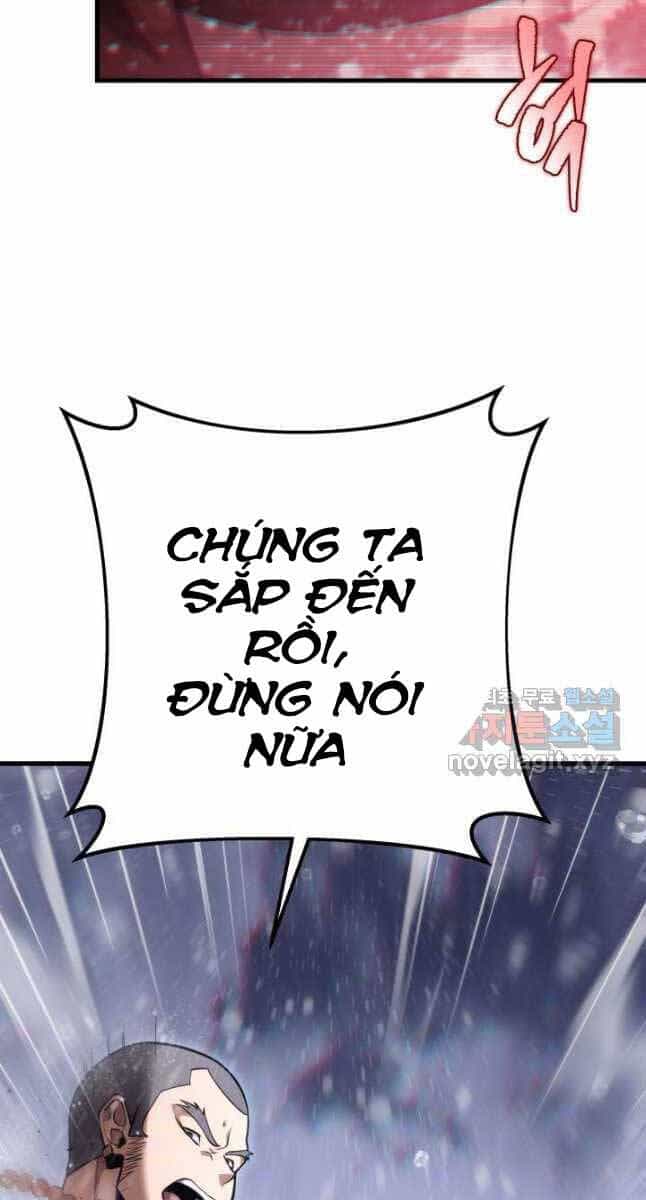 Cửu Thiên Kiếm Pháp - Chương 54 - ảnh 106