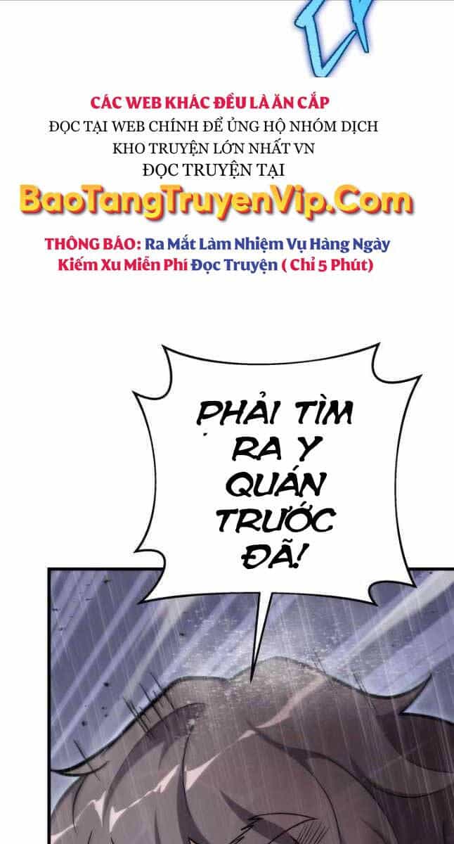 Cửu Thiên Kiếm Pháp - Chương 54 - ảnh 108