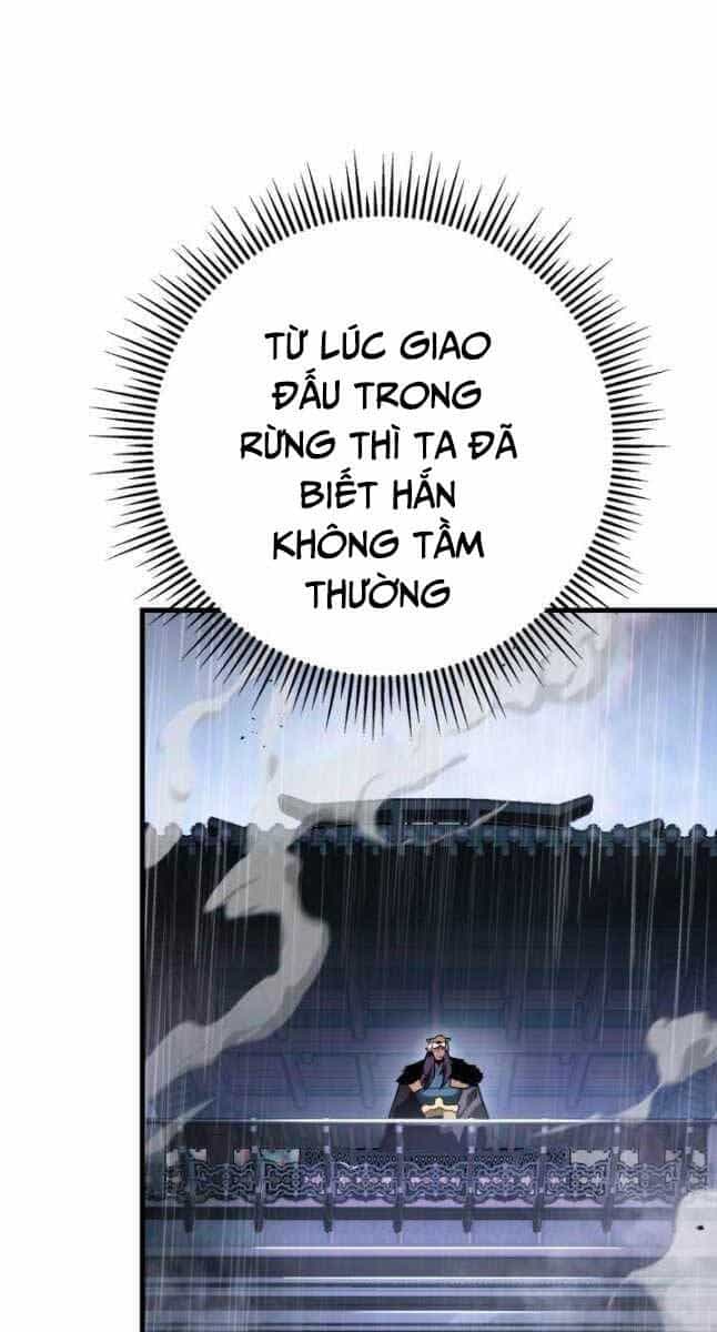 Cửu Thiên Kiếm Pháp - Chương 54 - ảnh 11