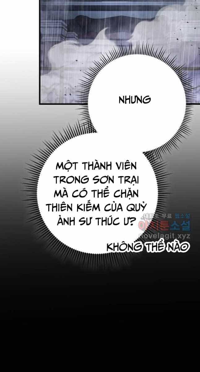 Cửu Thiên Kiếm Pháp - Chương 54 - ảnh 12