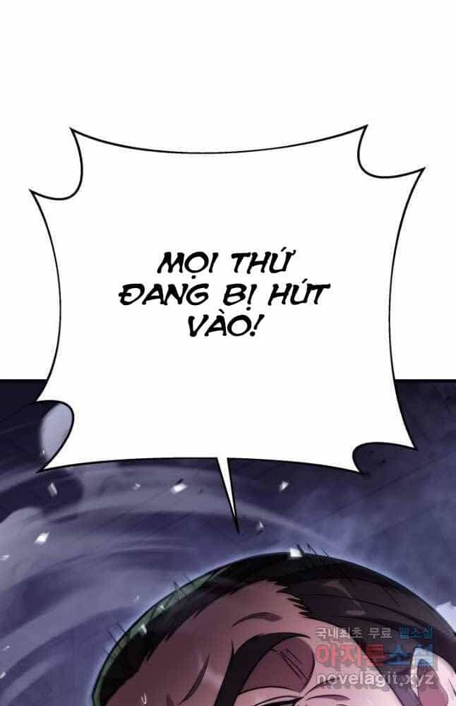 Cửu Thiên Kiếm Pháp - Chương 54 - ảnh 26