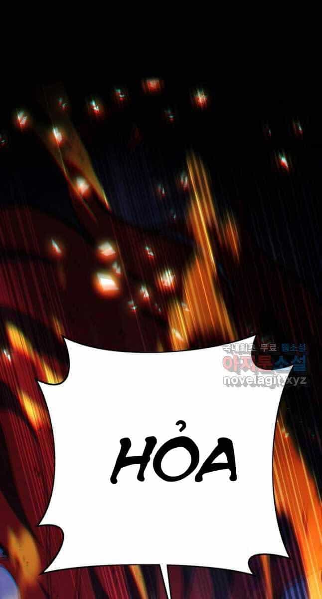 Cửu Thiên Kiếm Pháp - Chương 54 - ảnh 28