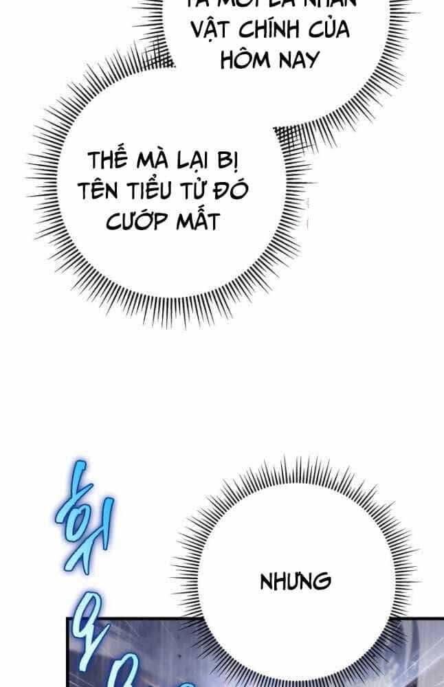 Cửu Thiên Kiếm Pháp - Chương 54 - ảnh 40