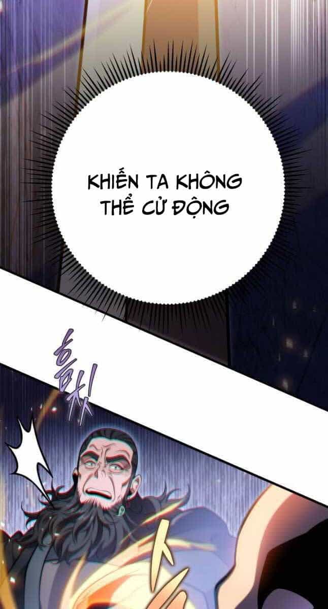 Cửu Thiên Kiếm Pháp - Chương 54 - ảnh 46