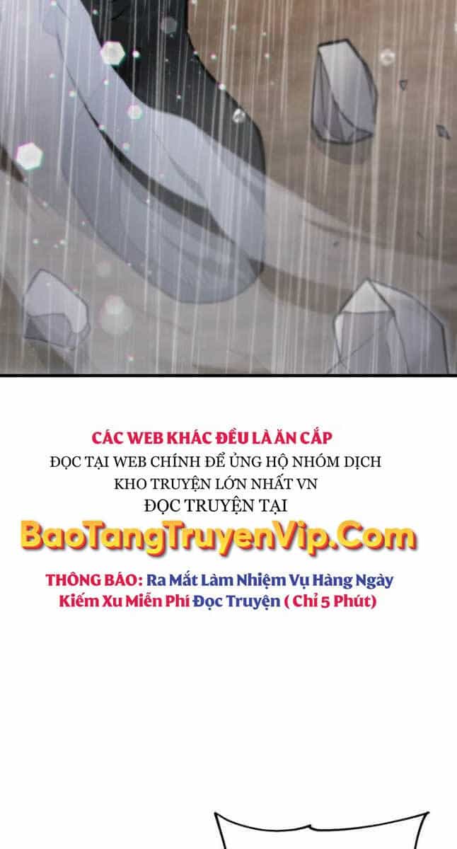 Cửu Thiên Kiếm Pháp - Chương 54 - ảnh 59
