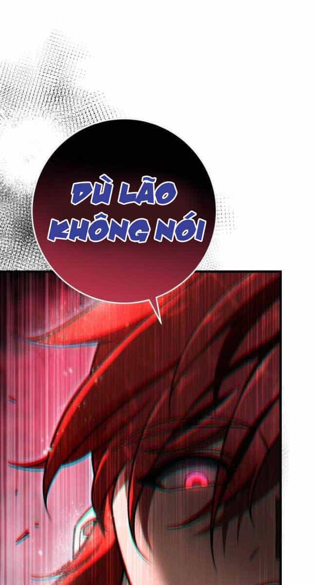 Cửu Thiên Kiếm Pháp - Chương 54 - ảnh 86