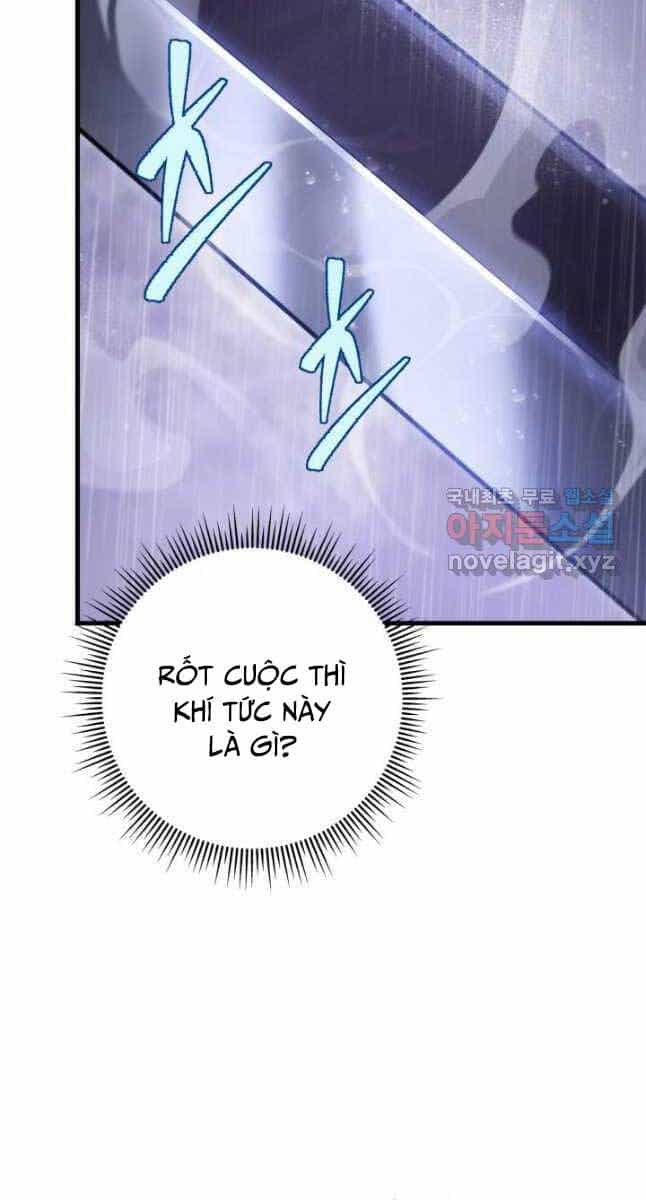 Cửu Thiên Kiếm Pháp - Chương 55 - ảnh 101