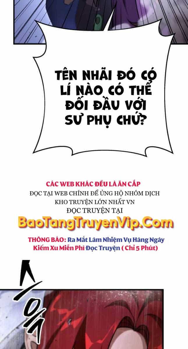 Cửu Thiên Kiếm Pháp - Chương 55 - ảnh 105