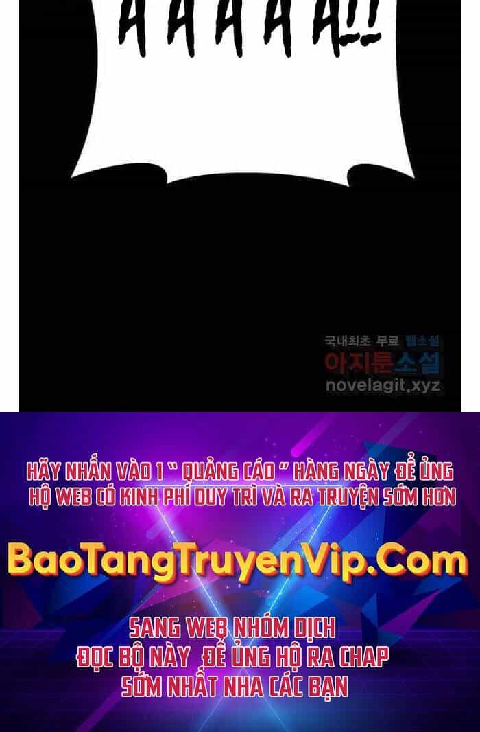 Cửu Thiên Kiếm Pháp - Chương 55 - ảnh 127