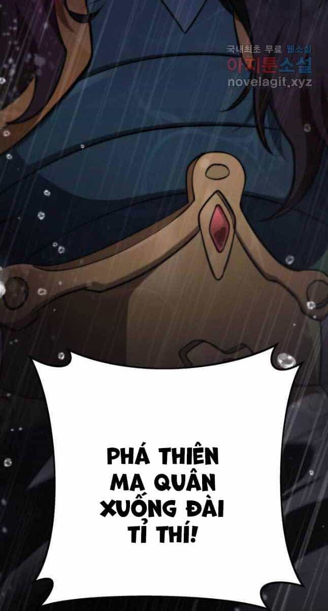 Cửu Thiên Kiếm Pháp - Chương 55 - ảnh 25