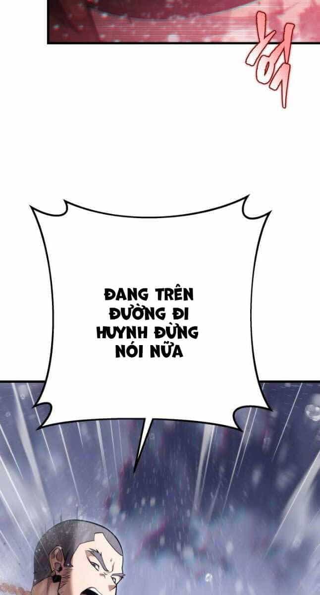 Cửu Thiên Kiếm Pháp - Chương 55 - ảnh 3