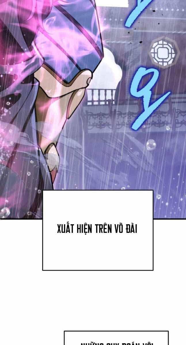 Cửu Thiên Kiếm Pháp - Chương 55 - ảnh 32