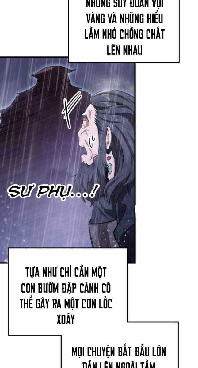 Cửu Thiên Kiếm Pháp - Chương 55 - ảnh 33