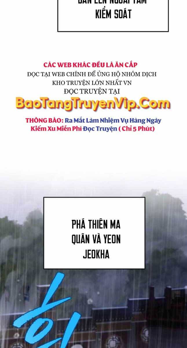 Cửu Thiên Kiếm Pháp - Chương 55 - ảnh 34