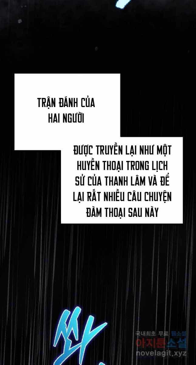 Cửu Thiên Kiếm Pháp - Chương 55 - ảnh 36